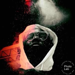 Meet your Posher, Owen